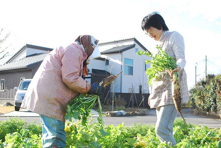 渡辺様