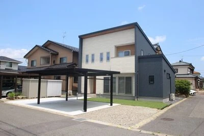 S様