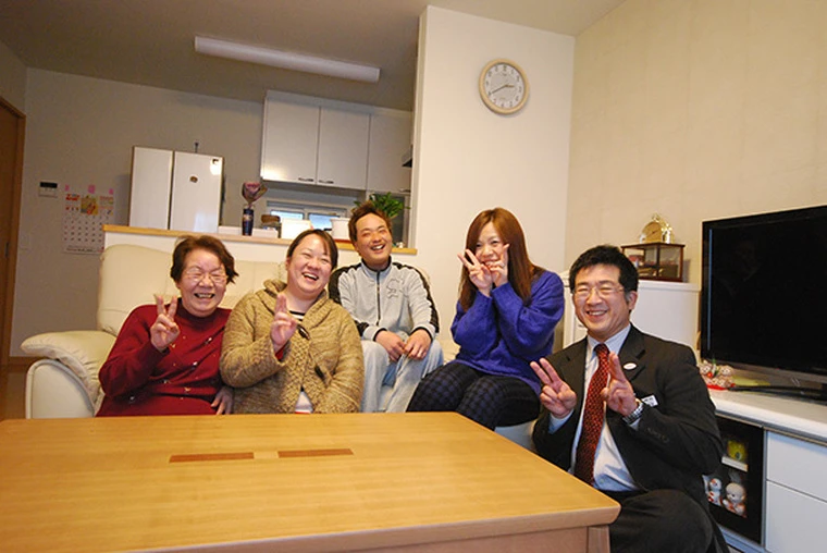 幸田様
