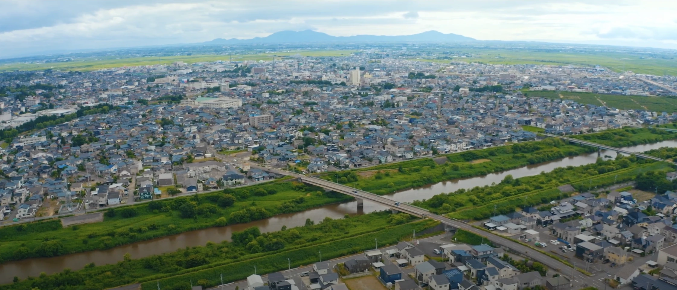 スクリーンショット 2025-06-17 16.25.53