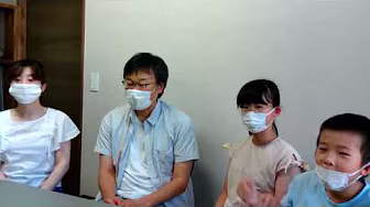 hqdefault (3)