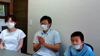 hqdefault (6)