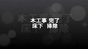 hqdefault (4)